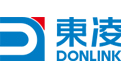 東莞市瑞凱環(huán)境檢測(cè)儀器有限公司