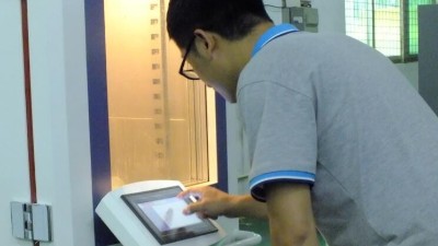 HAST高加速壽命試驗(yàn)箱檢測能力及功能介紹