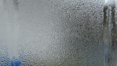 恒溫恒濕試驗(yàn)箱內(nèi)凝露現(xiàn)象是如何產(chǎn)生的？