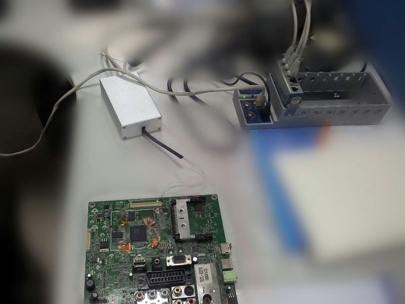 PCB高溫高濕試驗(yàn)條件為何？有無(wú)高低標(biāo)準(zhǔn)？
