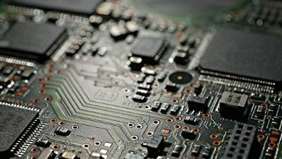 【干貨】PCB電路板常見溫度試驗對比，快收藏吧！