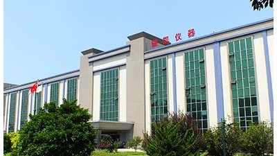 同樣滿足國家執(zhí)行標(biāo)準(zhǔn)，為什么瑞凱的試驗箱好些