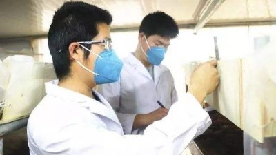 基于GB/T2423試驗(yàn)標(biāo)準(zhǔn)，濕熱試驗(yàn)方法適用范圍及注意事項(xiàng)