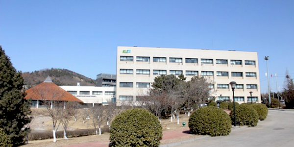 青島迪愛生采購(gòu)PCT高壓加速老化試驗(yàn)箱案例