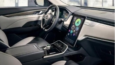 車(chē)用PCB高低溫沖擊測(cè)試原理和技術(shù)特點(diǎn)
