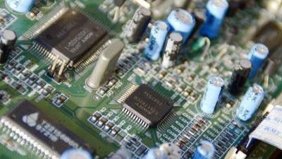 電子元器件為什么要做老化測(cè)試呢？