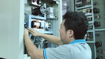 PCT、uHAST、THT三者之間的差別